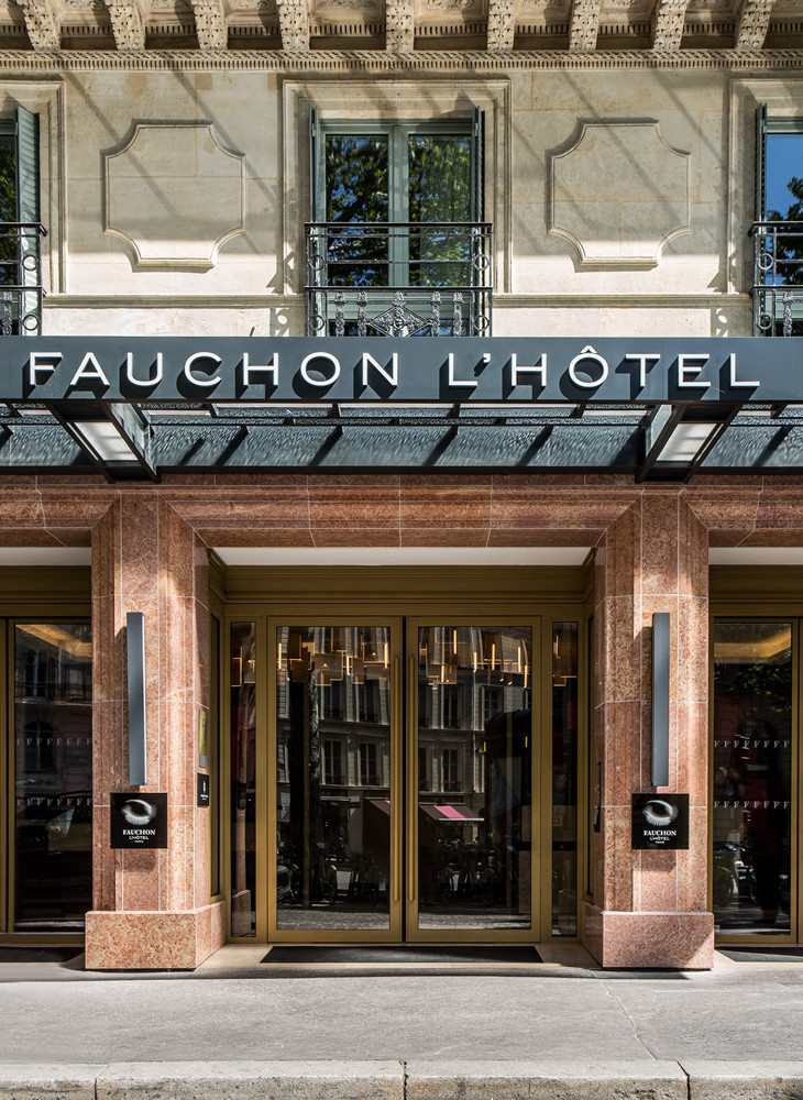 fauchon-lhotel-paris-05fauchon-tri19085245