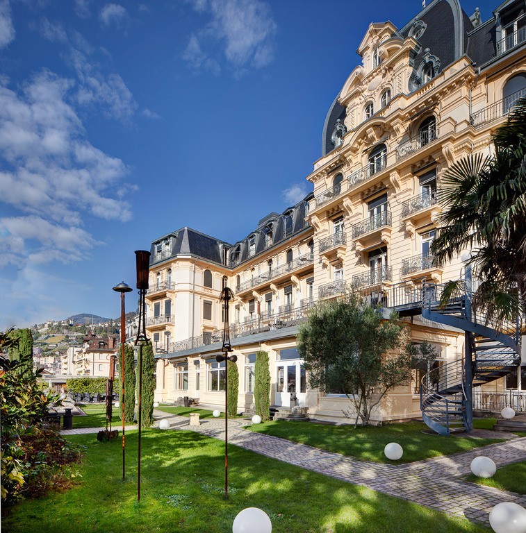 hotel-institute-montreux-him-exterior-002-resized