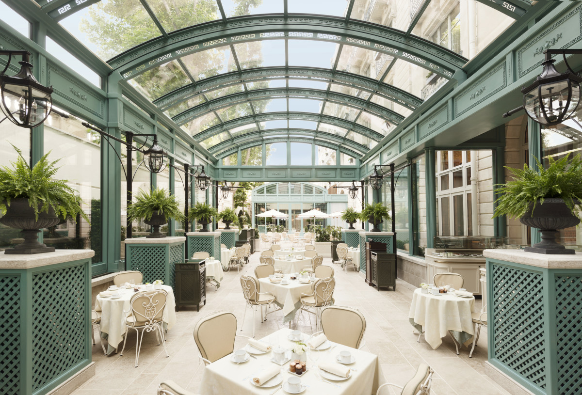 hotel-ritz-paris-verriere-bar-vendome-version-ete-cvincent-leroux