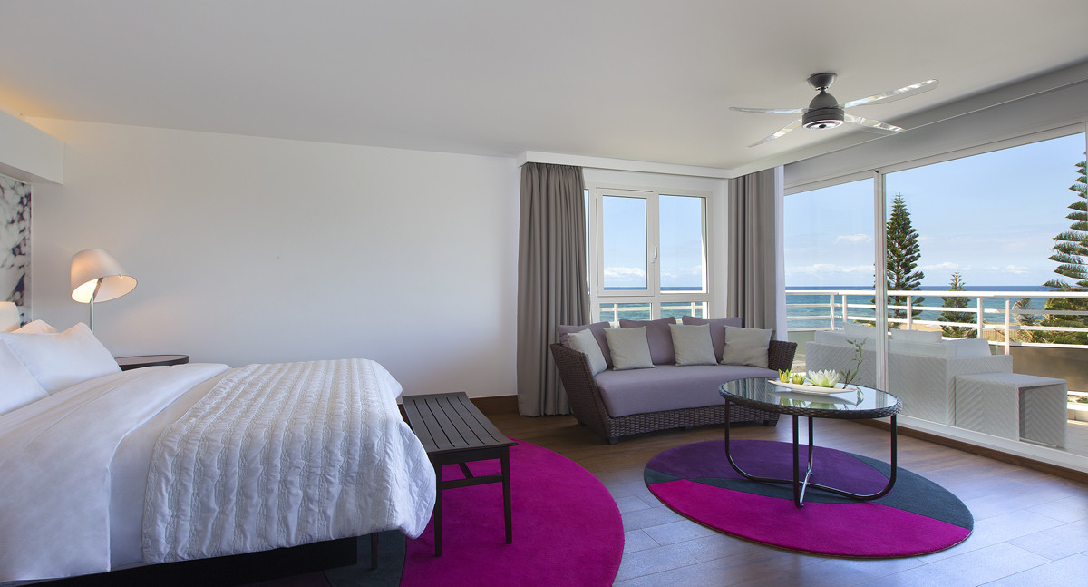 le-meridien-noumea-resort-spa-lmn-diplomatic-suite-bedroom-2