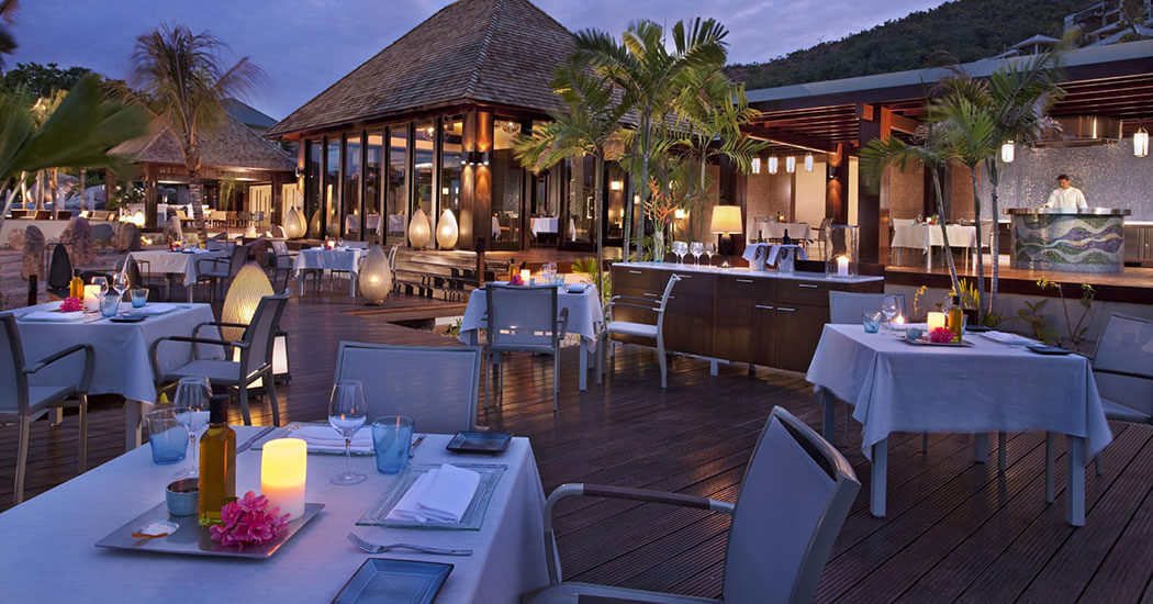 raffles-seychelles-rps-491343-curieuse-restaurant-restaurant