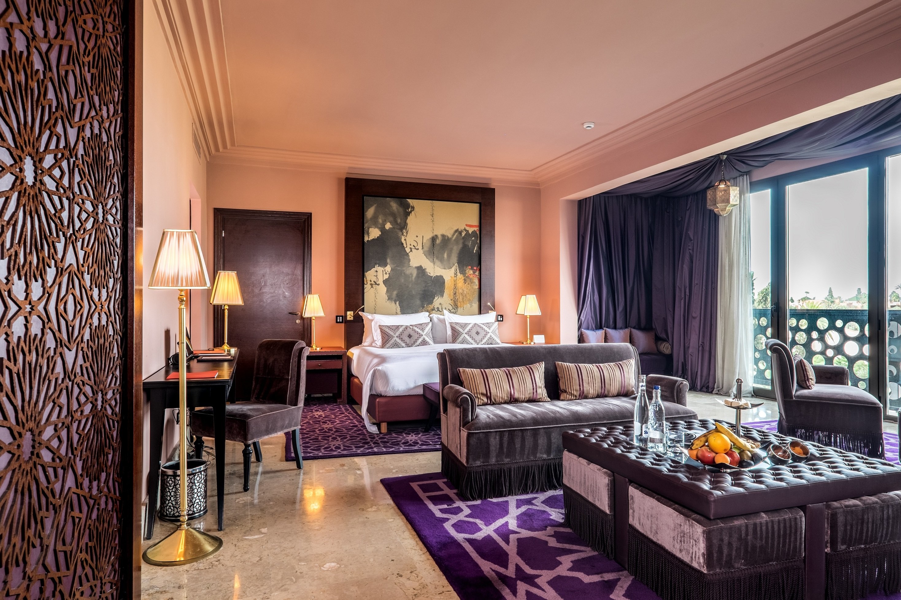the-pearl-marrakech-the-pearl-hotel-marrakech-1536148811-79