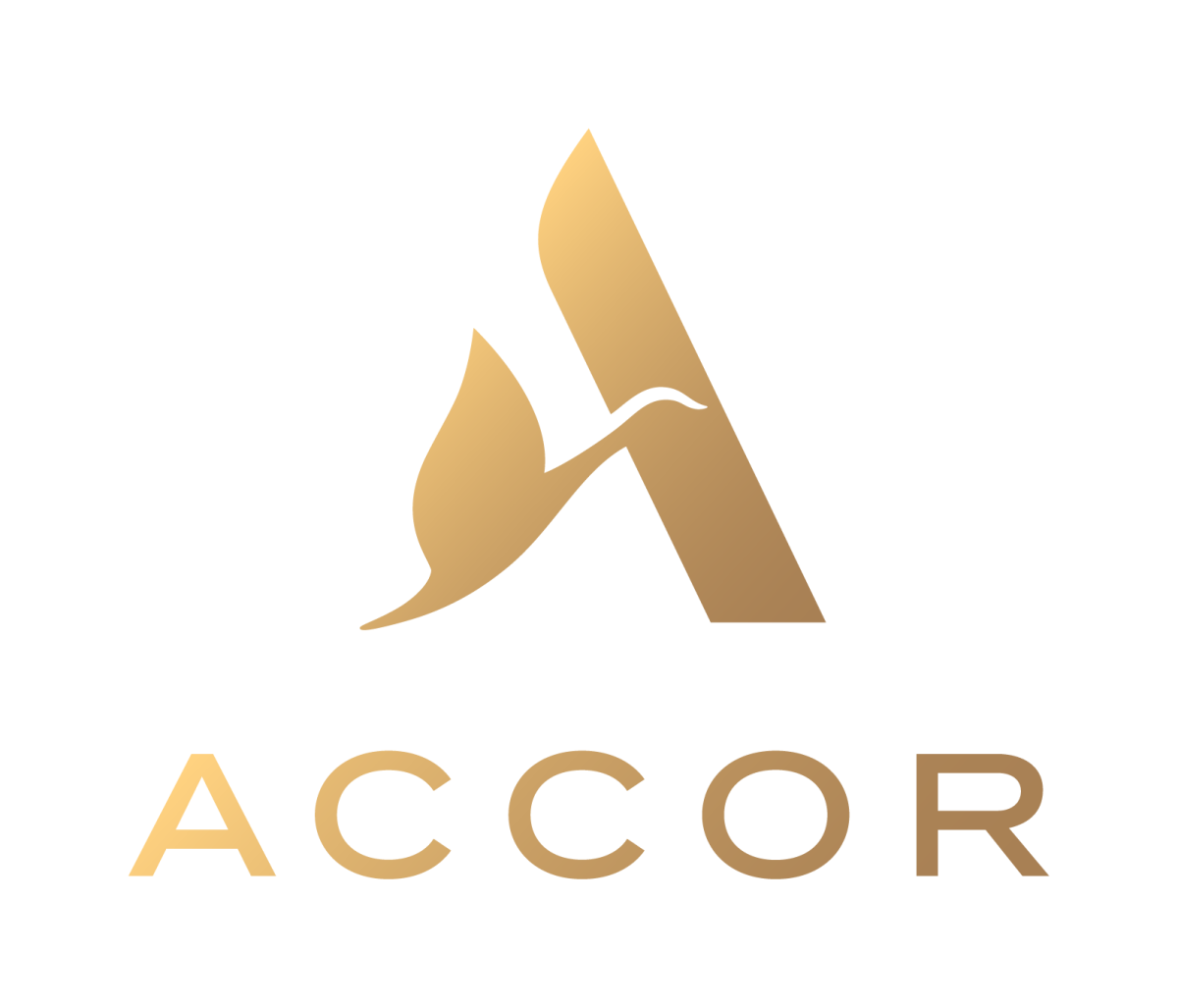 Accor Luxury Brand