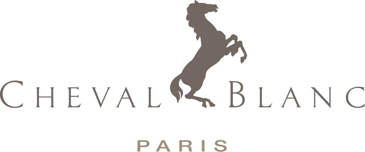 Cheval Blanc Paris