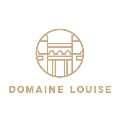 Domaine Louise