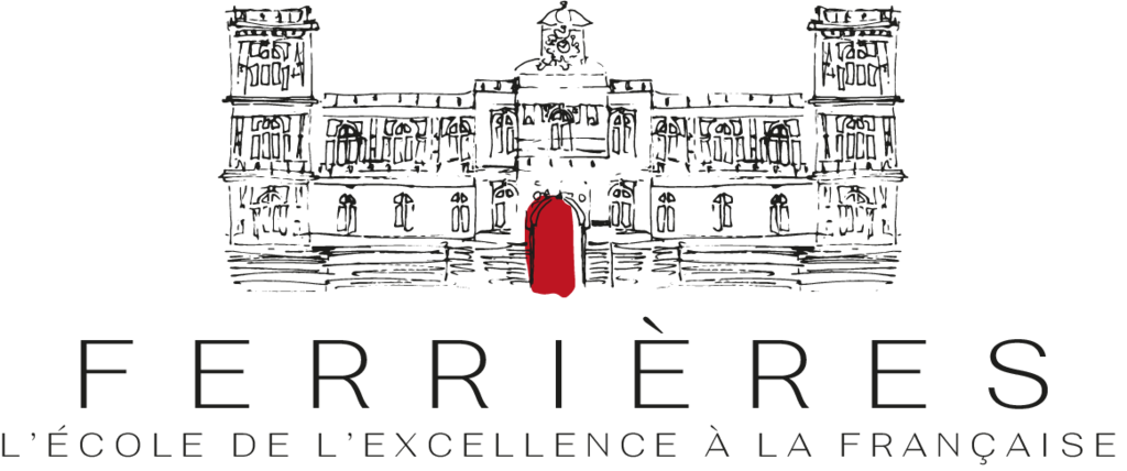 Ecole Ferrières – L’école de L’excellence à la Française – Paris