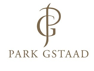 Grand Hotel Park SA