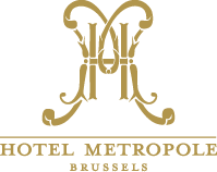Hôtel Métropole
