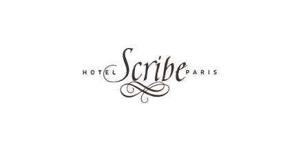 Hôtel Scribe Paris Opéra Managed by Sofitel