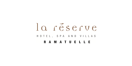 La Reserve Hôtel & Spa Ramatuelle