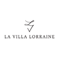 La Villa Lorraine
