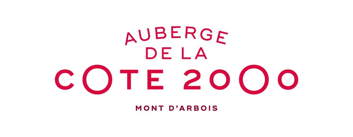 L'Auberge de la Côte 2000
