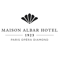 Maison Albar Hôtel Paris Opéra Diamond