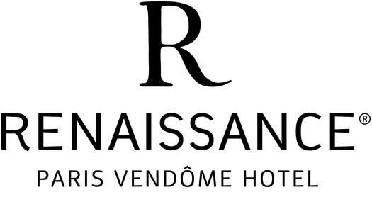 Renaissance Paris Vendôme