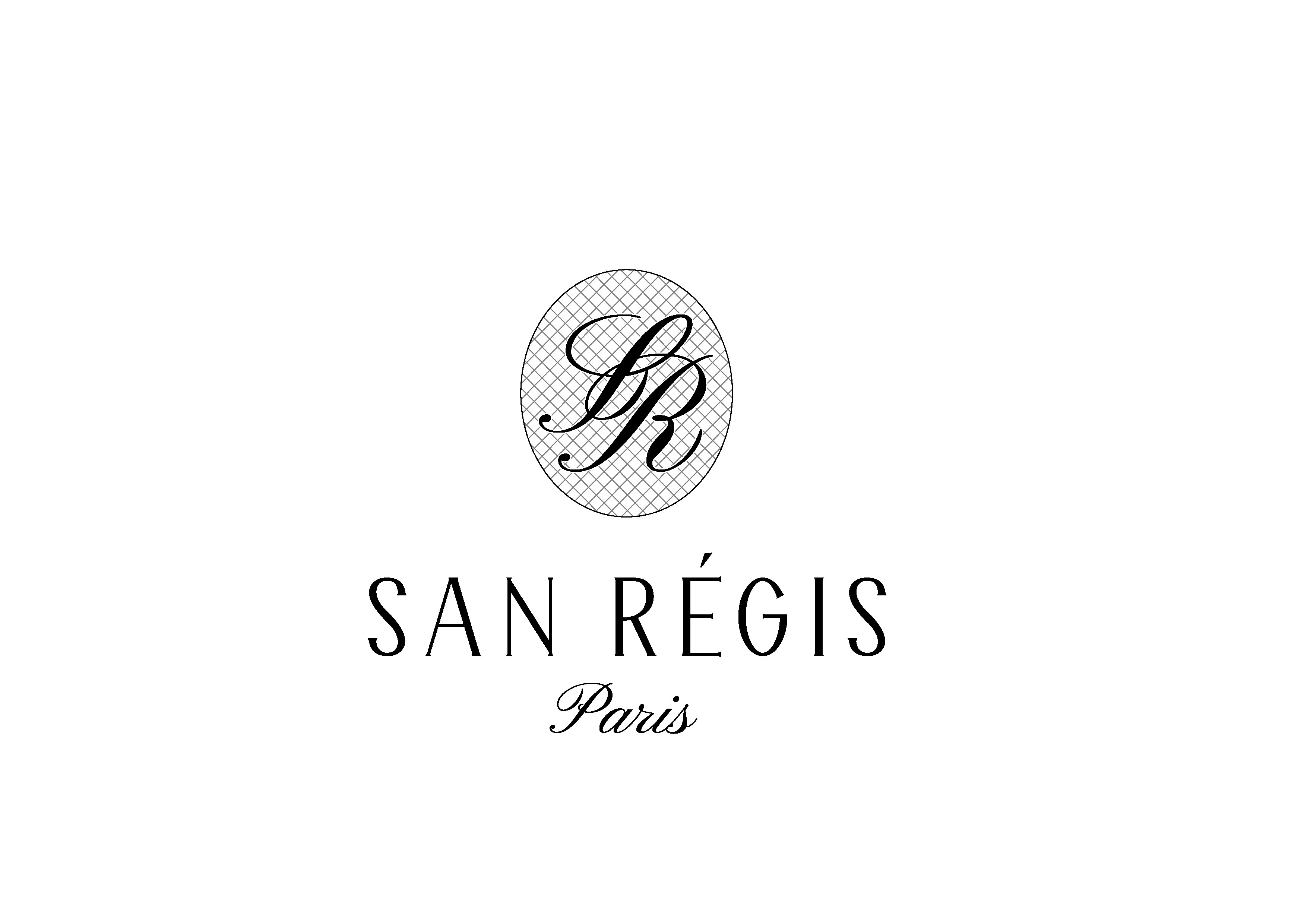 San Régis