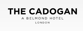 The Cadogan, A Belmond Hotel