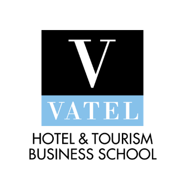 Vatel España