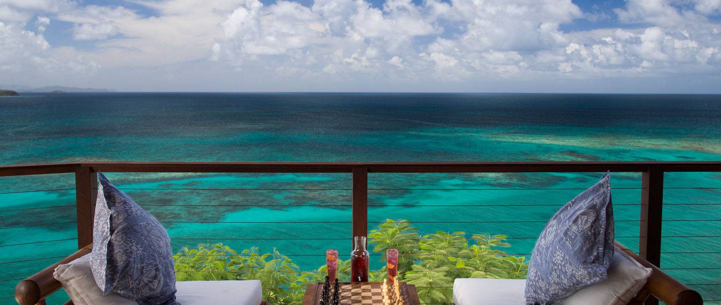 news-main-a-first-glimpse-of-the-new-necker-island.1540286568.jpg