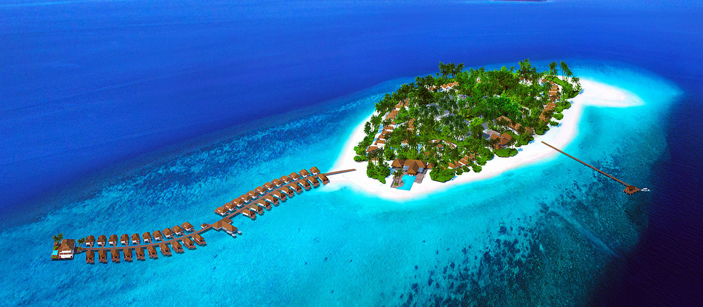 news-main-baglioni-resort-maldives-to-open-in-march-next-year.1542895486.jpg