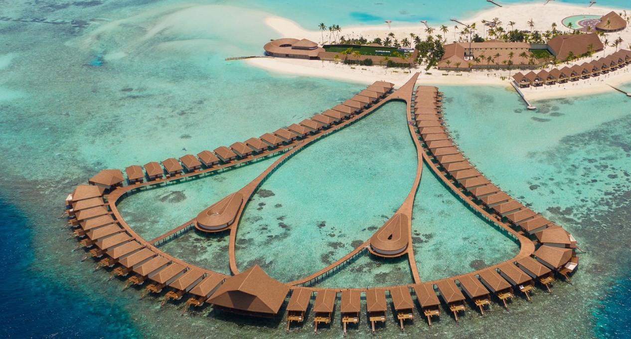 news-main-cinnamon-hotels-resorts-inaugure-trois-hotels-aux-maldives.1574444714.jpg