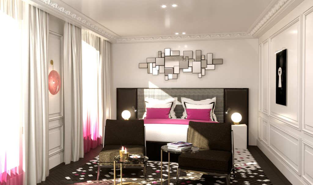 news-main-fauchon-lhotel-paris-to-join-ultratravel-collection.1566398227.jpg