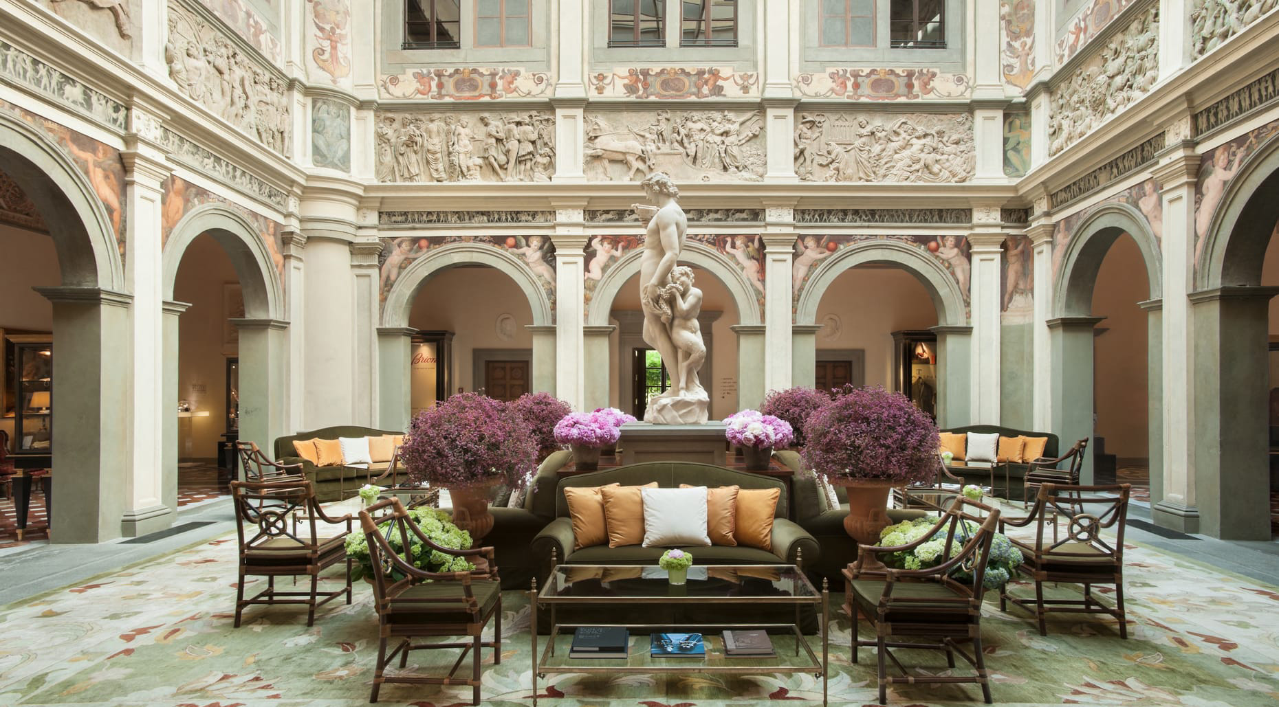 news-main-florence-rhapsody-presents-four-timeless-experiences-exclusively-for-guests-of-four-seasons-hotel-firenze.1549380861.jpg