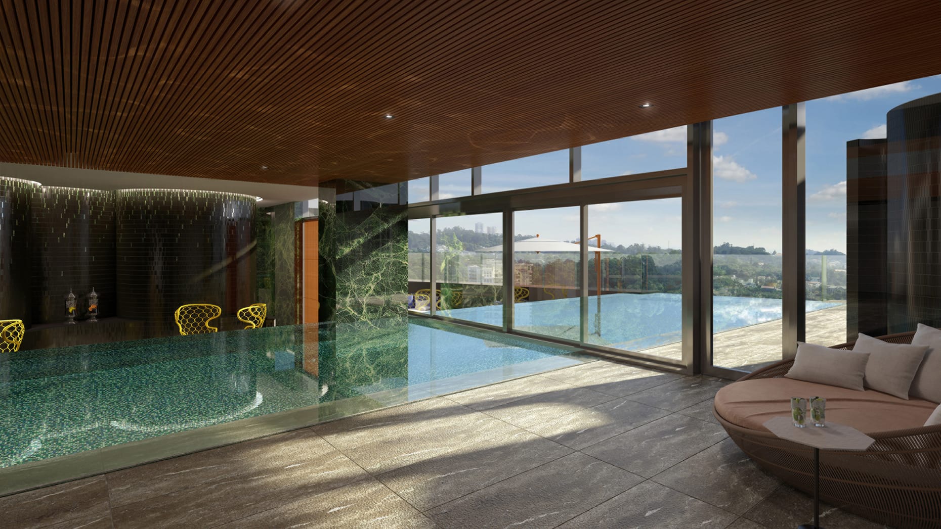 news-main-four-seasons-hotel-and-residences-sao-paulo-at-nacoes-unidas-opens-in-brazil.1539705040.jpg