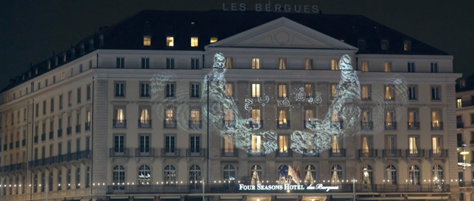 news-main-four-seasons-hotel-des-bergues-geneva-collaborates-with-geneva-lux-2018.1545583143.jpg