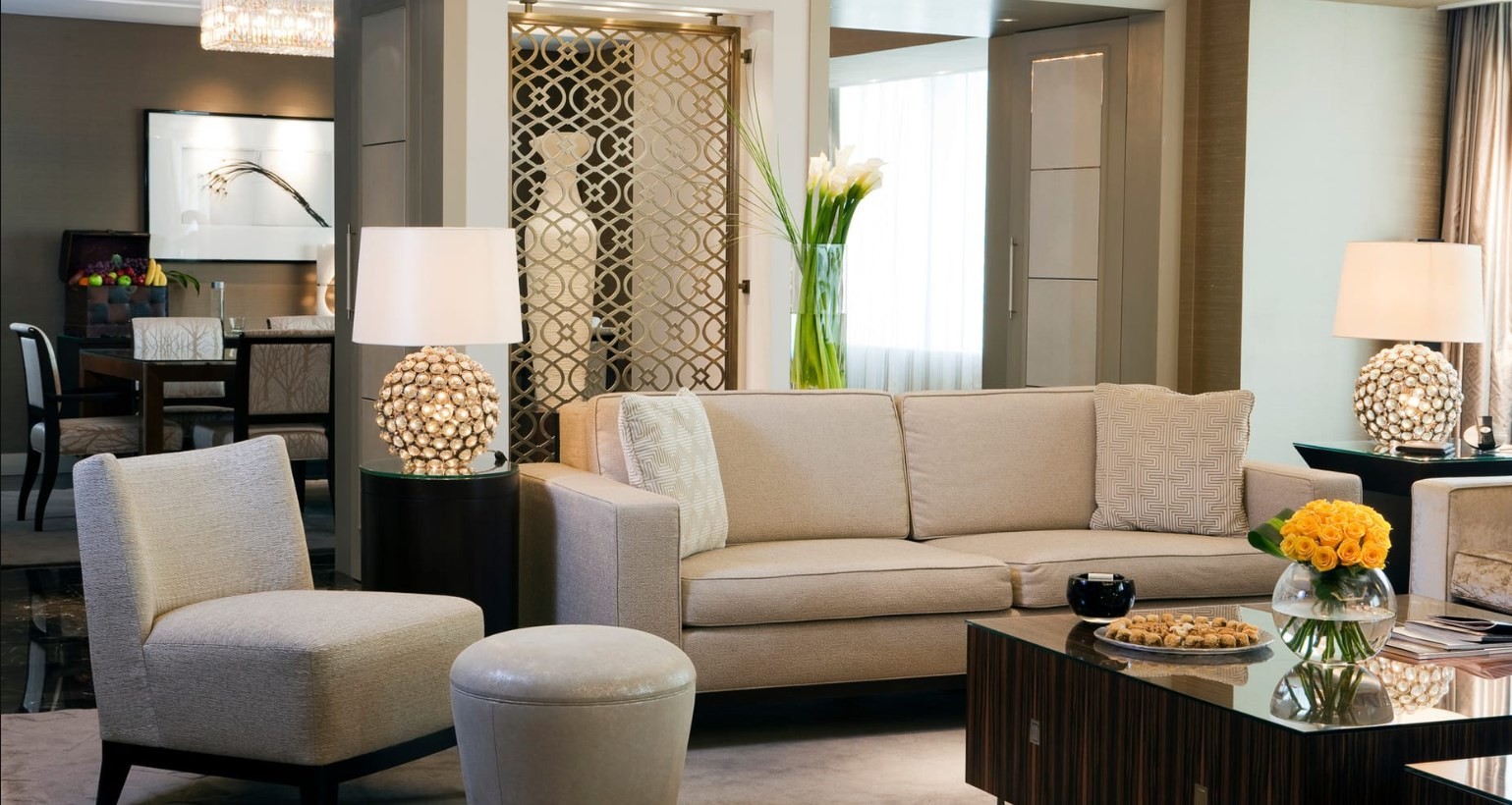 news-main-four-seasons-hotel-riyadh-renovation-project-bringing-saudi-heritage-to-life.1577374933.jpg