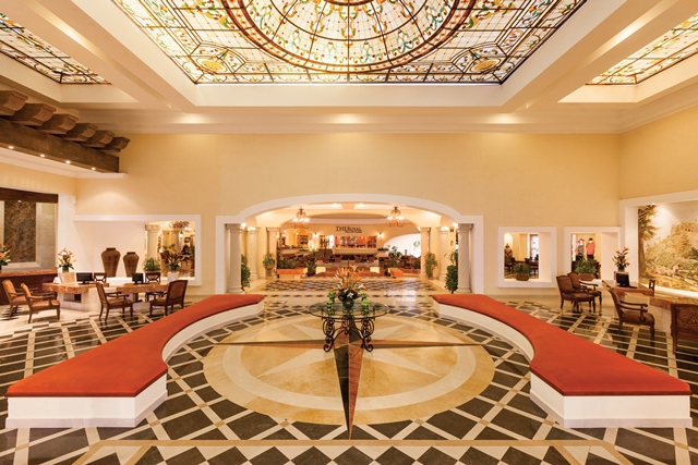 news-main-hilton-announces-strategic-alliance-with-playa-hotels-resorts.jpg