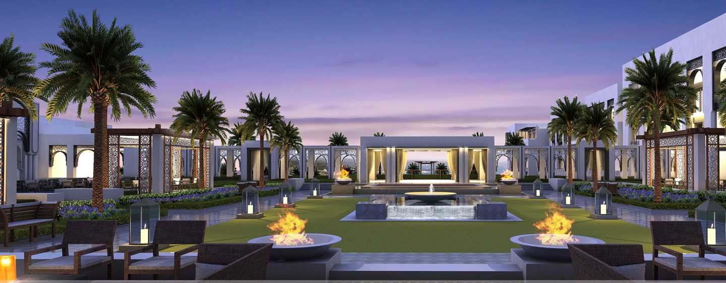 news-main-hilton-tangier-al-houara-resort-spa-opens-in-morocco.1555415042.jpg
