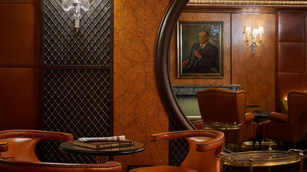 news-main-kempinski-has-opened-a-new-cigar-lounge-and-store-in-munich.jpg