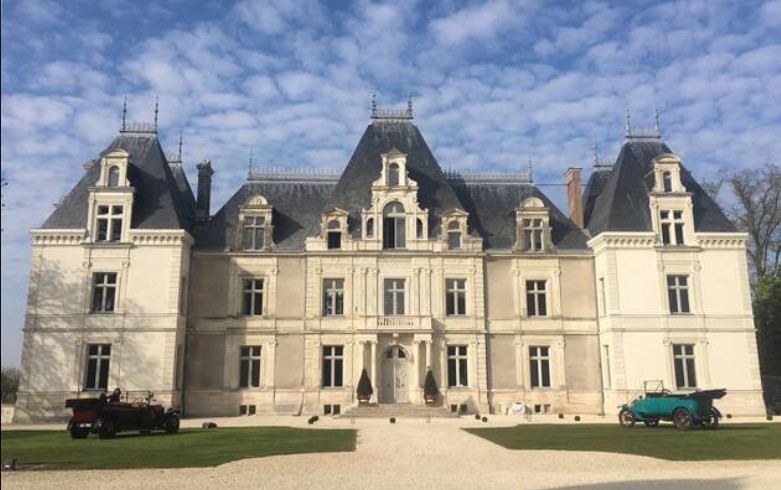 news-main-le-1er-hotel-5-etoiles-de-nantes-ouvre-ses-portes-le-chateau-de-maubreuil.1574234373.jpg