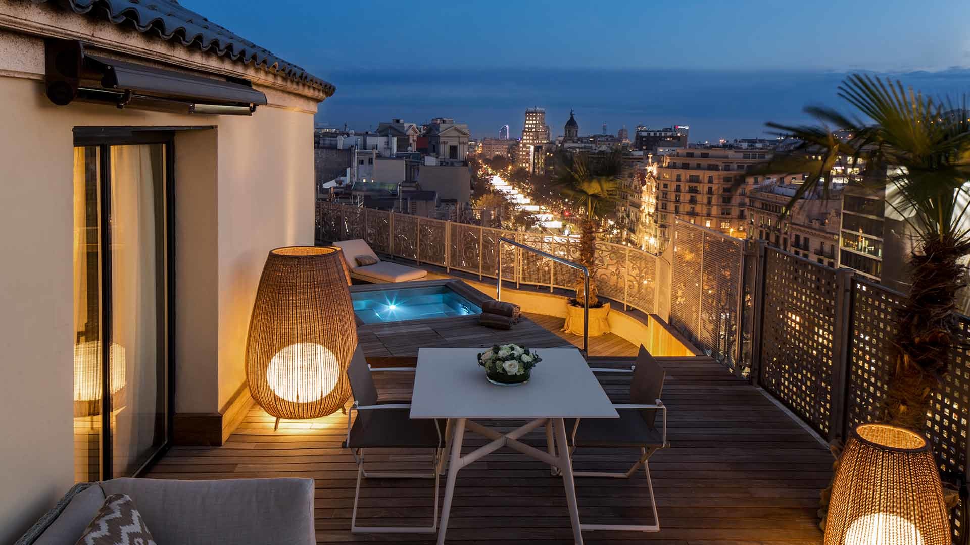 news-main-le-majestic-barcelona-devoile-son-nouveau-rooftop-entierement-renove.1560274914.jpg