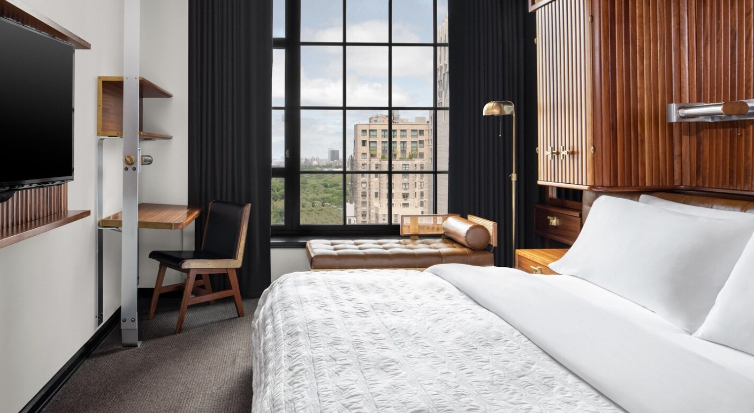 news-main-le-meridien-opens-first-property-in-new-york.1566555693.jpg