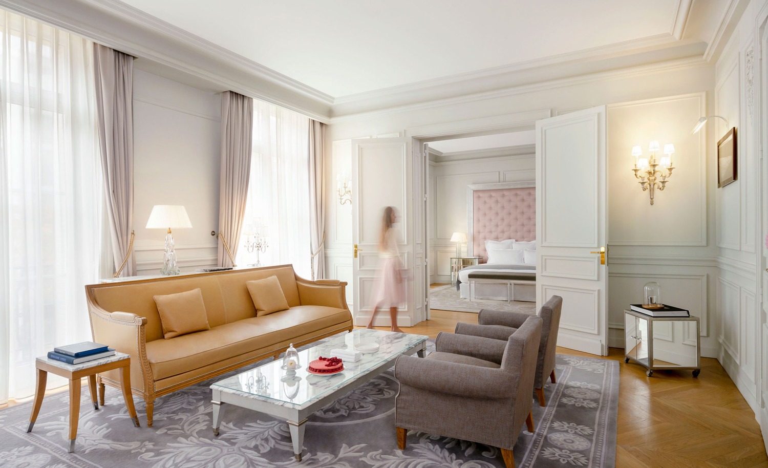 news-main-le-royal-monceau-raffles-paris-unveils-new-luxury-residences.1591955231.jpg