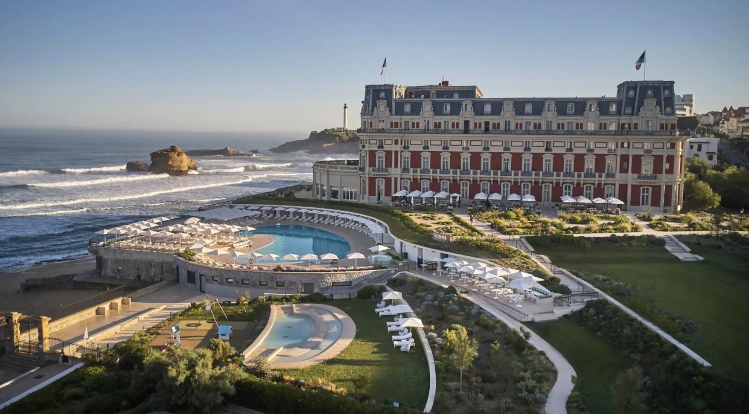 news-main-lhotel-du-palais-biarritz-reouvrira-le-26-mars-2021.1612956768.jpg