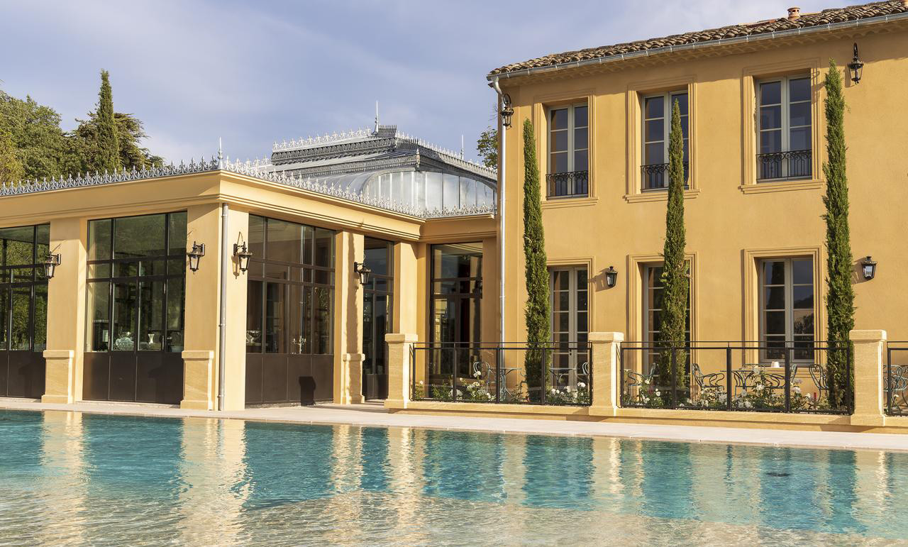 news-main-lhotel-villa-saint-ange-5-a-ouvert-a-aix-en-provence.1567767123.jpg