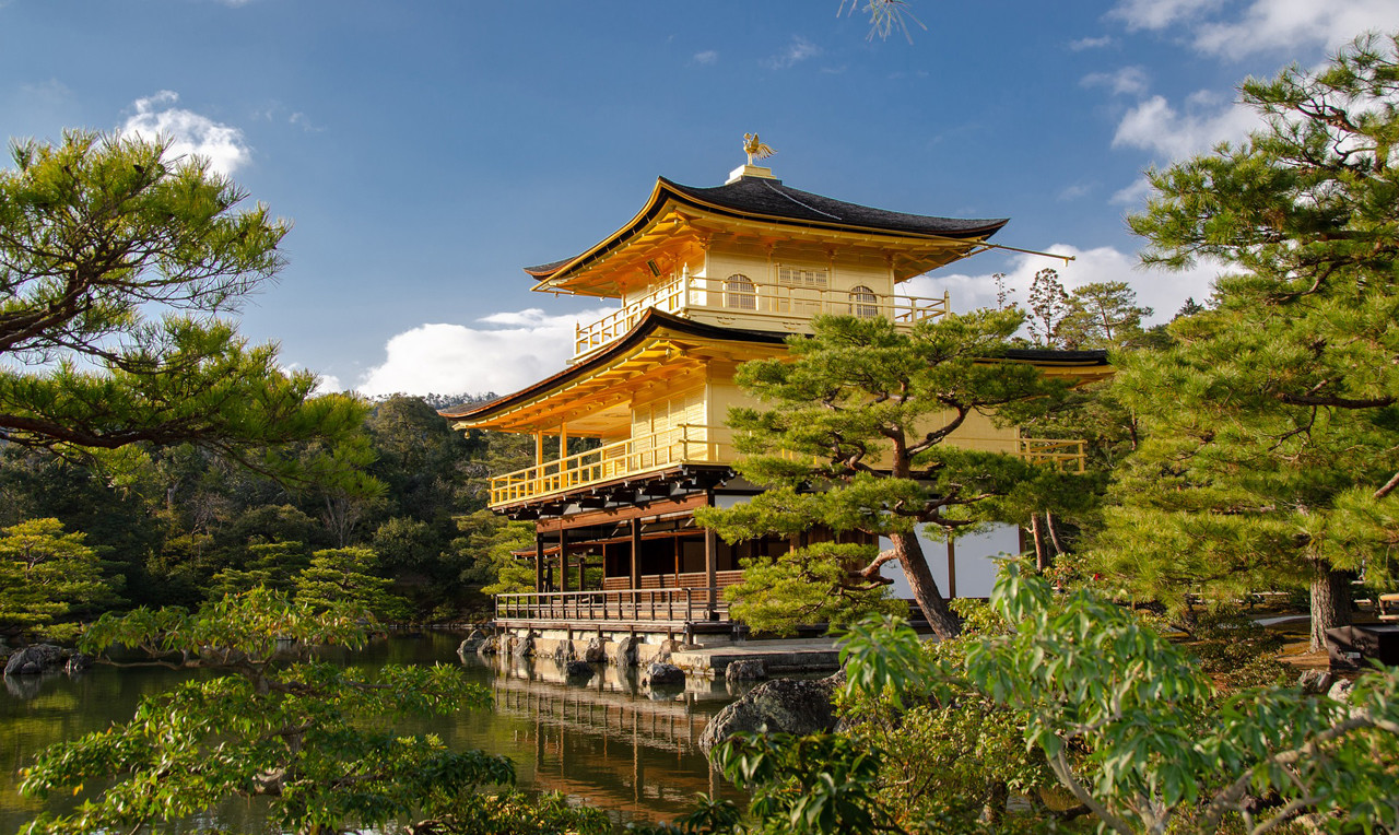 news-main-lxr-hotels-resorts-coming-to-kyoto-in-2021.1580905288.jpg