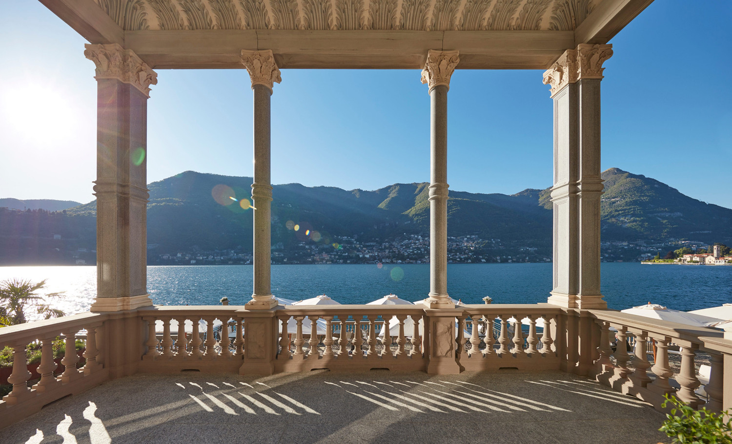 news-main-mandarin-oriental-lago-di-como-opens-on-18-june-2020-with-a-restart-and-relax-package.1590833982.jpg