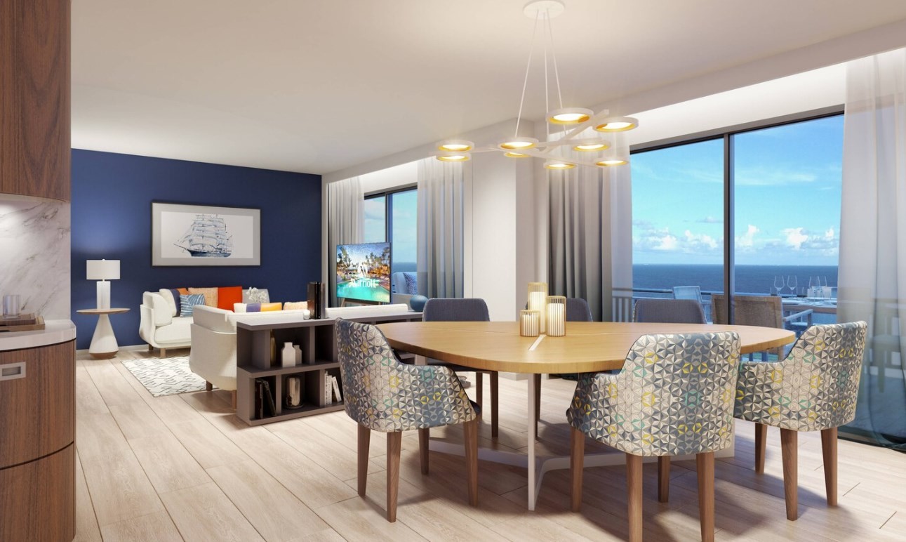 news-main-marriott-expands-all-inclusive-offering-in-caribbean-with-two-new-deals.1574071328.jpg