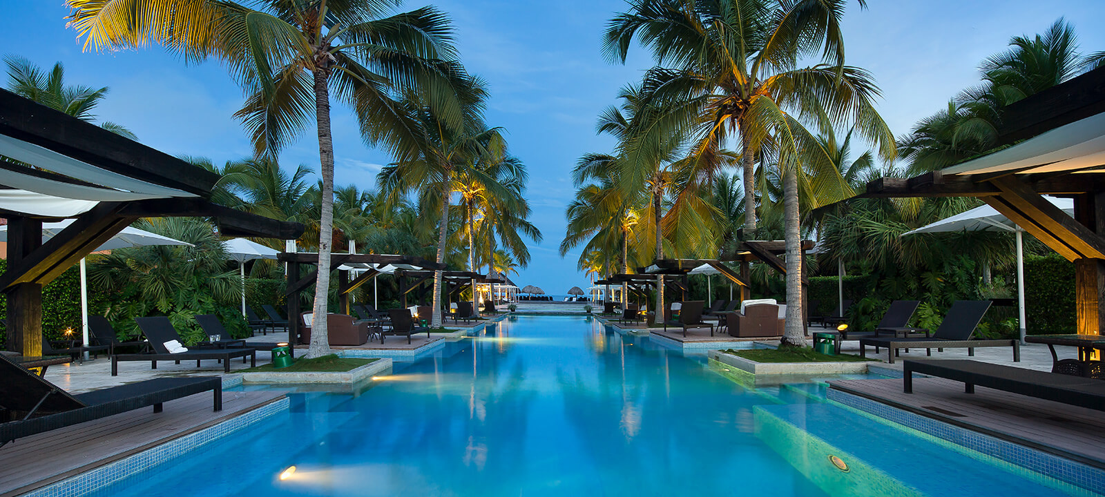 news-main-marriott-opening-three-new-luxury-dominican-republic-resorts.1546009344.jpg