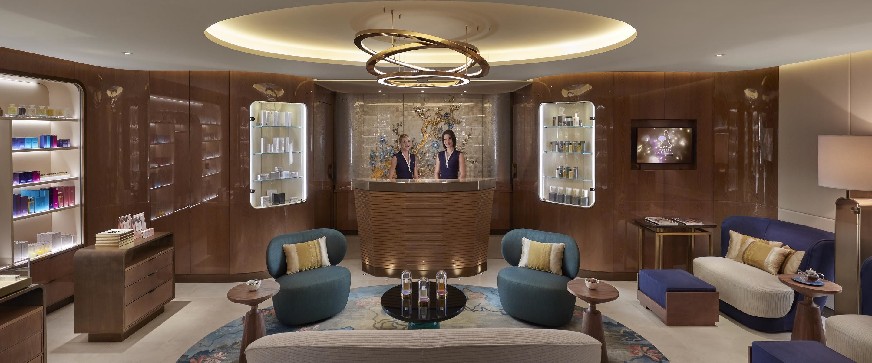news-main-new-year-new-you-from-the-spa-at-mandarin-oriental-london.1547129887.jpg