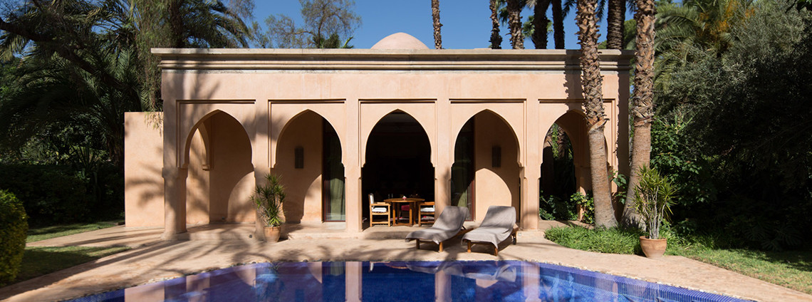 news-main-nouvel-hotel-membre-es-saadi-marrakech-resort.1543514834.jpg