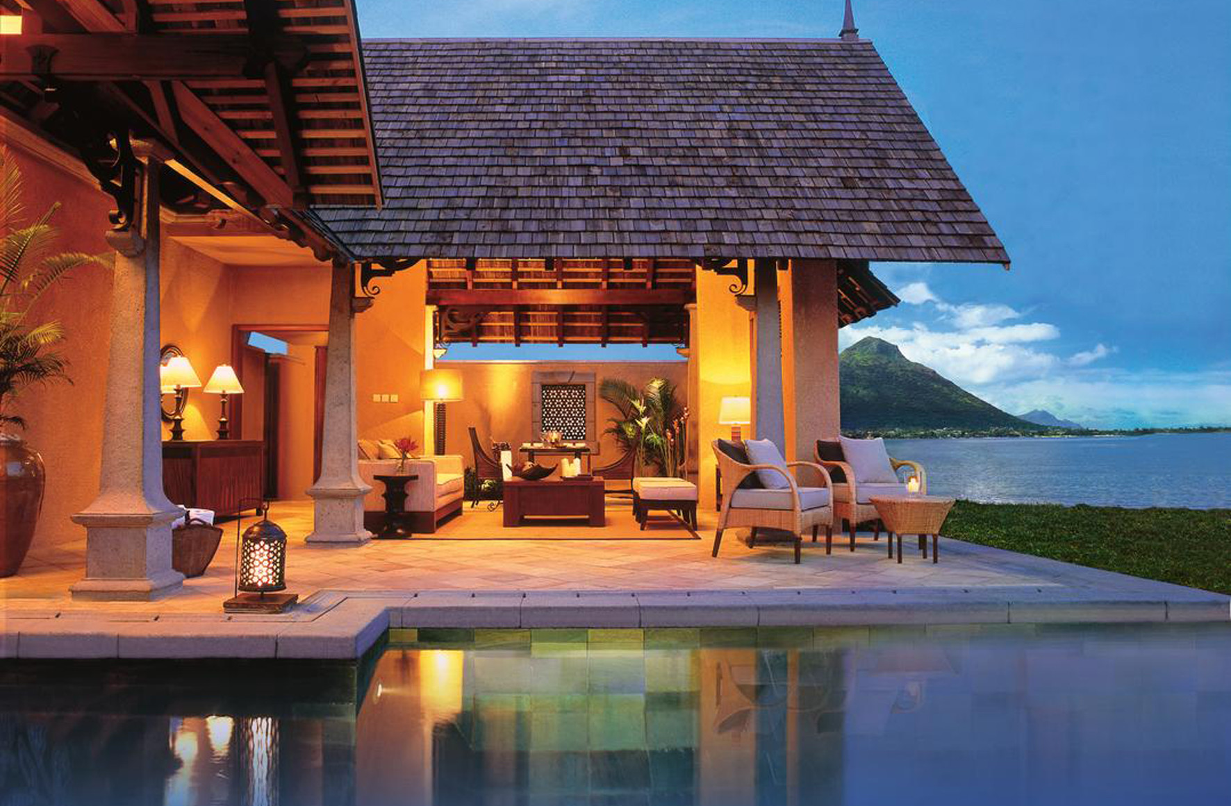 news-main-nouvel-hotel-membre-maradiva-villas-resort-spa-mauritius.1577700657.jpg