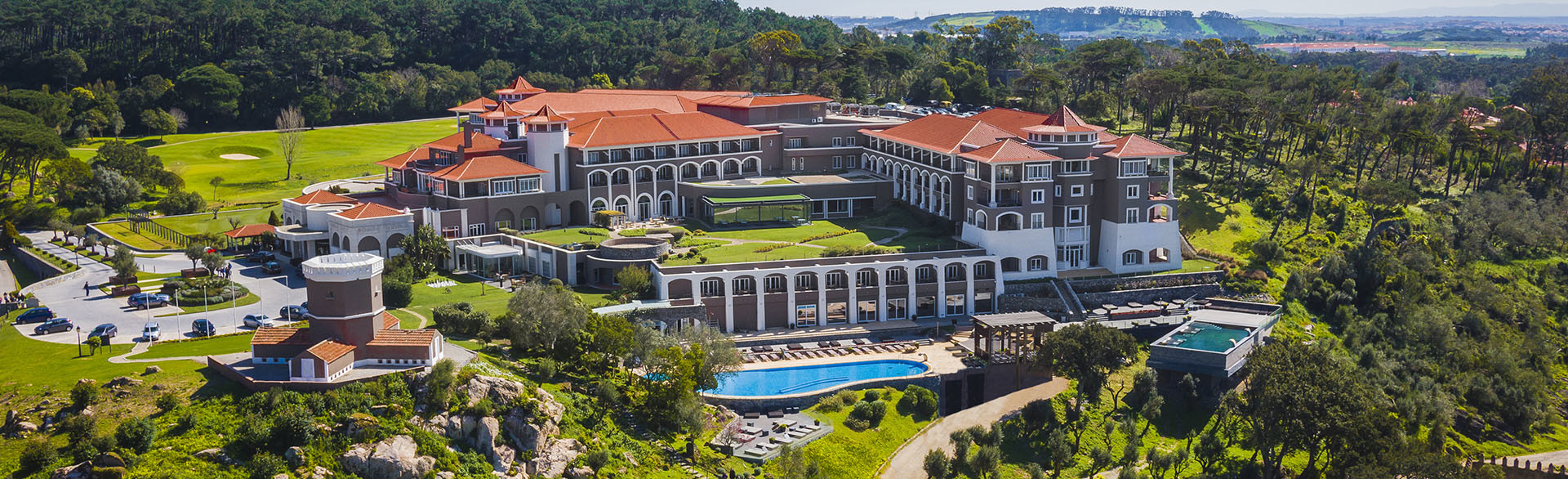 news-main-portugals-lenha-longa-hotel-golf-resort-sold.1547482697.jpg