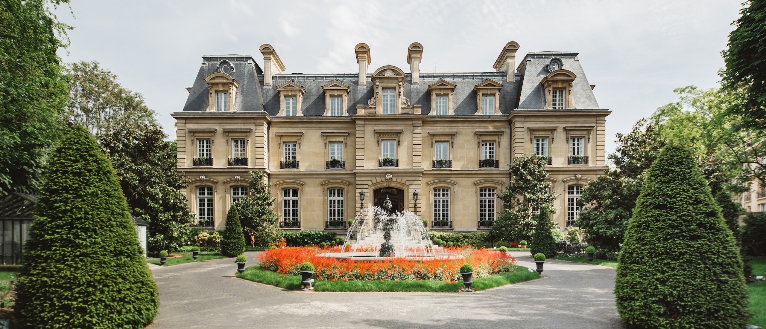 news-main-relais-chateaux-heralds-new-era-with-launch-of-1m-digital-media-campaign.1545243785.jpg