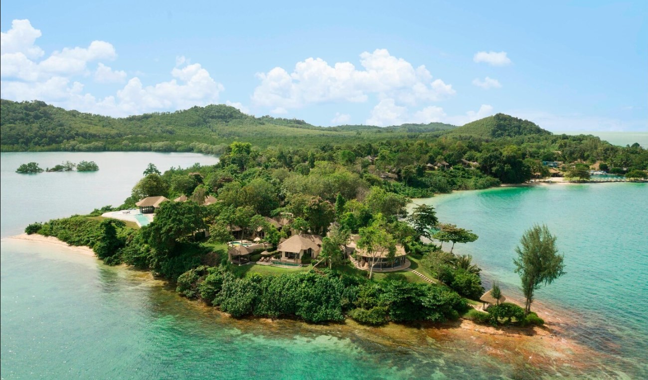 news-main-the-naka-island-a-luxury-collection-resort-spa-phuket.1576754148.jpg