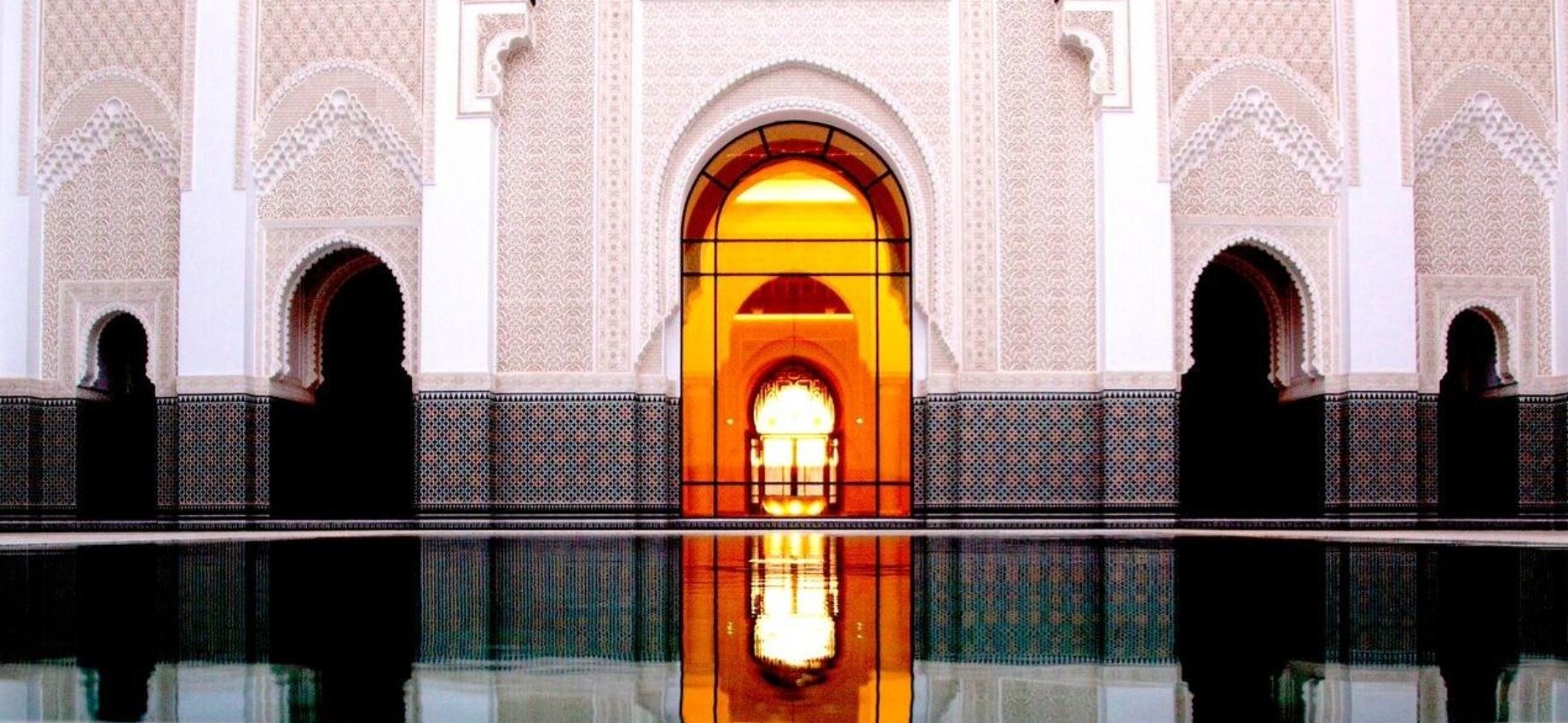 news-main-the-oberoi-group-will-open-a-hotel-in-marrakech-in-december.1568199053.jpg