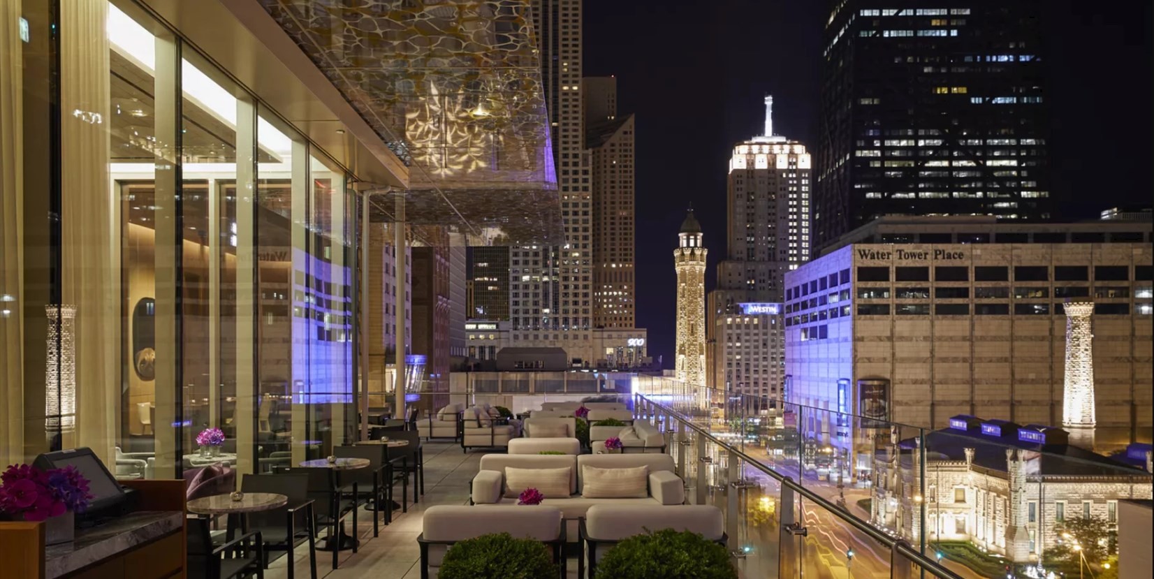 news-main-the-peninsula-hotels-in-chicago-beverly-hills-and-manila-achieve-worlds-best-hotel-bars-accolade-from-forbes-travel-guide.1572870880.jpg
